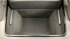 Land Rover Discovery Sport 2.0 D200 Dynamic HSE 5dr Auto [5 Seat] Diesel Station Wagon